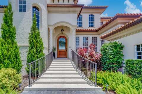 362 41ST AVENUE, ST PETE BEACH, FL 33706