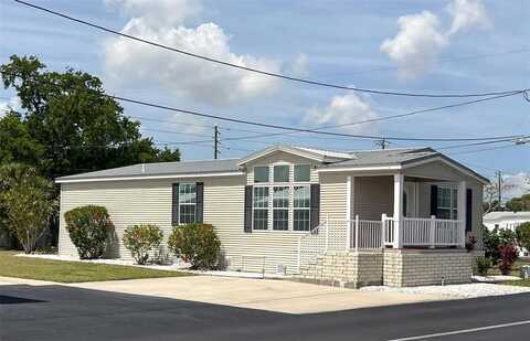 7316 AMERICANA DRIVE NE, Saint Petersburg, FL 33702