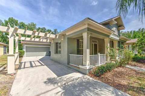 19205 SEA MIST LANE, LUTZ, FL 33558