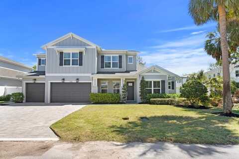 2316 S THIXTON COURT, TAMPA, FL 33629