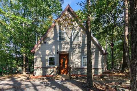 1520 Sugar Maple Lane, East Stroudsburg, PA 18302