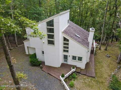291 Manchester Drive, Bushkill, PA 18324