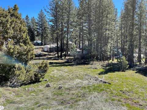 149 W Loyalton Avenue, Portola, CA 96122