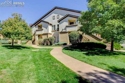 3815 Riviera Grove, Colorado Springs, CO 80922