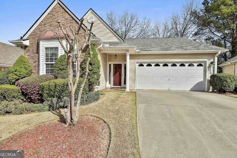 13 Garden Grove, Newnan, GA 30265