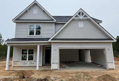 200 Dove Road, Cameron, NC 28326