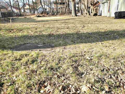 803 Island, ROCKFORD, IL 61102