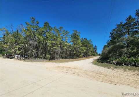 undefined, Dunnellon, FL 34433