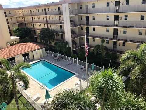 4629 Poinciana St, Lauderdale By The Sea, FL 33308