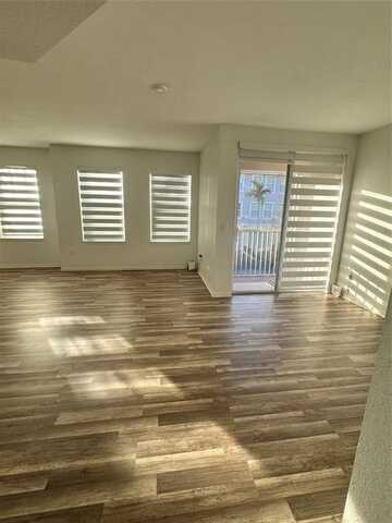 6492 W Sample Rd, Pompano Beach, FL 33067