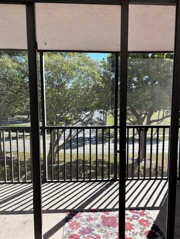 3801 environ, Lauderhill, FL 33319