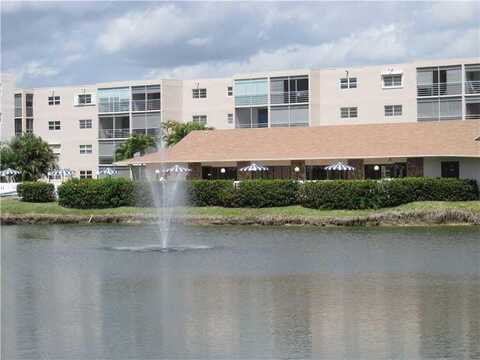 325 SE 11 TE, Dania Beach, FL 33004