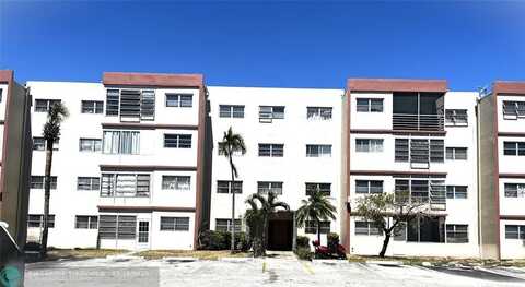 4046 NW 19 ST, Lauderhill, FL 33313
