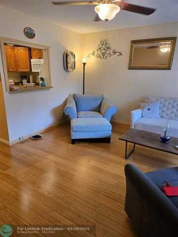 190 Tilford J, Deerfield Beach, FL 33442