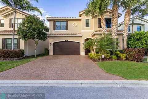 8127 Rainforest Jasper Ln, Delray Beach, FL 33446