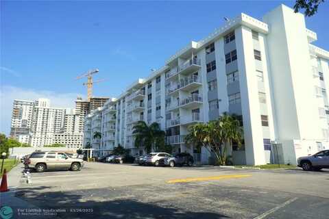 16465 NE 22nd Ave, North Miami Beach, FL 33160