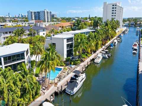 3036 NE 49th St, Fort Lauderdale, FL 33308