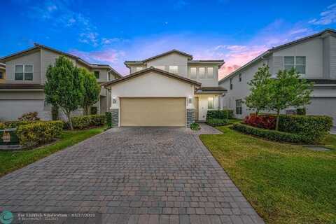 3970 Pelicano Way, Deerfield Beach, FL 33064