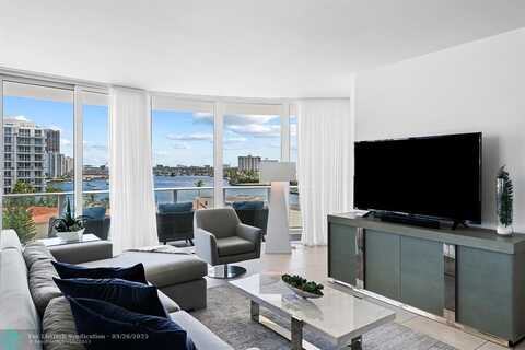 401 N Birch Road, Fort Lauderdale, FL 33304