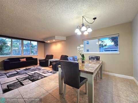 6700 Royal Palm Blvd, Margate, FL 33063