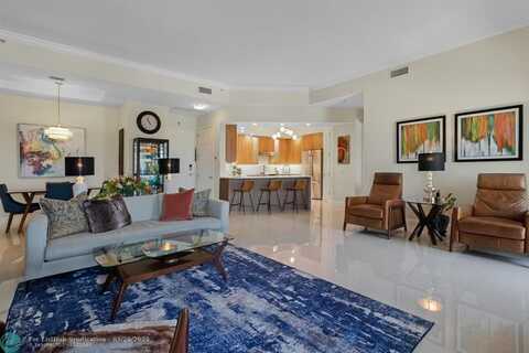 2617 NE 14th Ave, Wilton Manors, FL 33334