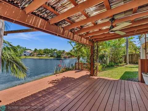 2865 Egret Way, Cooper City, FL 33026