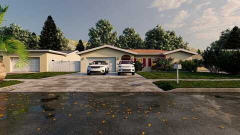 11370 NW 29th St, Sunrise, FL 33323
