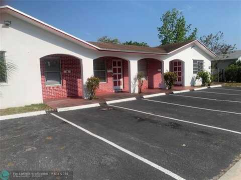 1010 SW 76 av, North Lauderdale, FL 33068