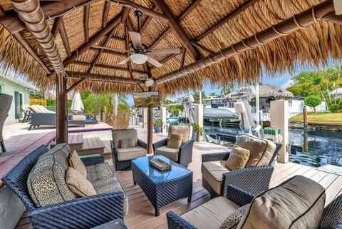 2358 SE 11th St, Pompano Beach, FL 33062