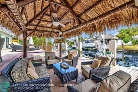 2358 SE 11th St, Pompano Beach, FL 33062