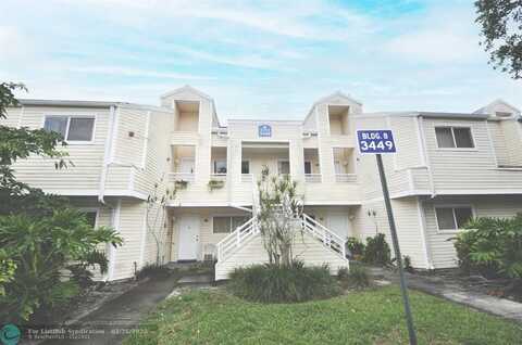 3449 NW 44th St, Lauderdale Lakes, FL 33309