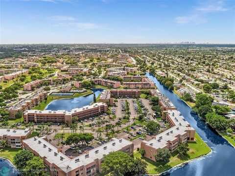 9660 Sunrise Lakes Blvd, Sunrise, FL 33322