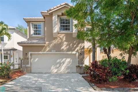 4917 Pelican Mnr, Coconut Creek, FL 33073