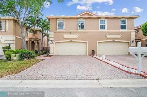 5166 Stagecoach Dr, Coconut Creek, FL 33073
