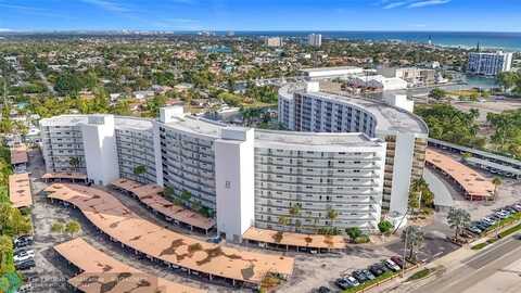 2731 NE 14 CSWY, Pompano Beach, FL 33062
