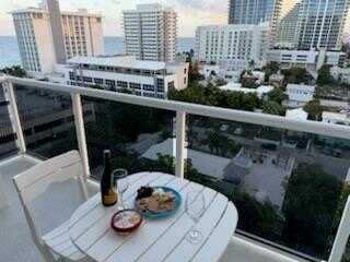 336 N Birch Rd, Fort Lauderdale, FL 33304