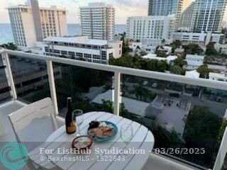 336 N Birch Rd, Fort Lauderdale, FL 33304