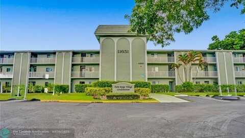 11651 Royal Palm Blvd, Coral Springs, FL 33065