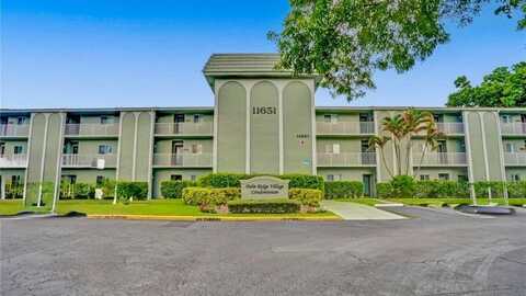 11651 Royal Palm Blvd, Coral Springs, FL 33065