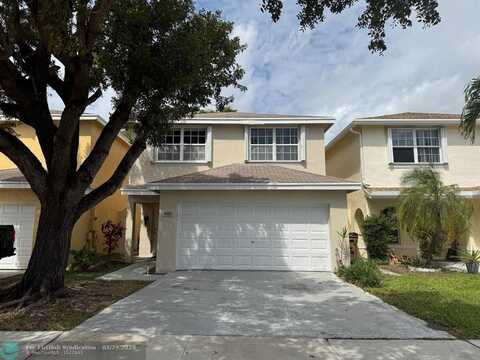 4063 Eastridge Circle, Deerfield Beach, FL 33064