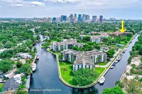 1000 River Reach Dr, Fort Lauderdale, FL 33315