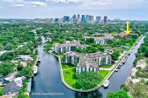 1000 River Reach Dr, Fort Lauderdale, FL 33315