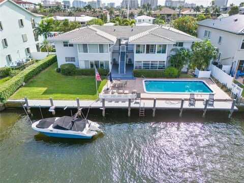2743 NE 15th St, Fort Lauderdale, FL 33304