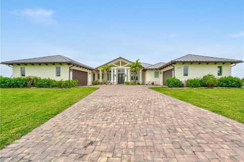 2990 Johnston Road, Fort Pierce, FL 34951