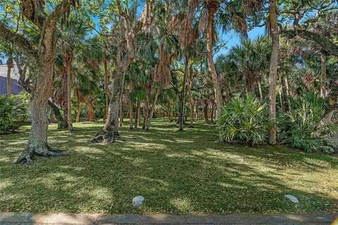 331 Marbrisa Drive, Vero Beach, FL 32963