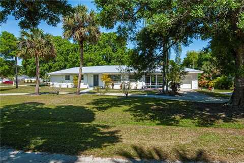 1000 40th Avenue, Vero Beach, FL 32960