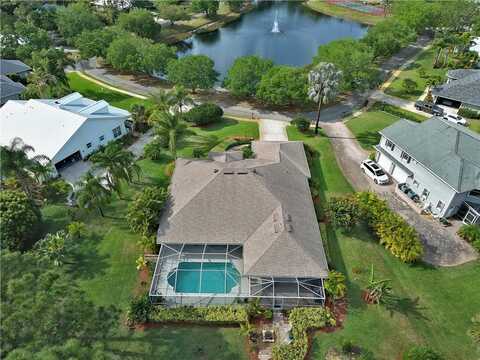 6447 53rd Circle, Vero Beach, FL 32967
