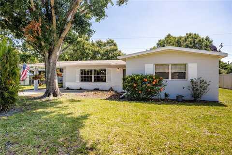 716 26th Avenue, Vero Beach, FL 32962