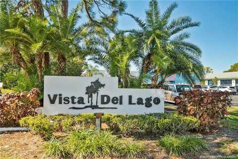 1225 NW 21st Street, Stuart, FL 34994