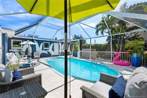 undefined, Jensen Beach, FL 34957